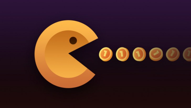 Virtual Economy กับเศรษฐกิจโลก