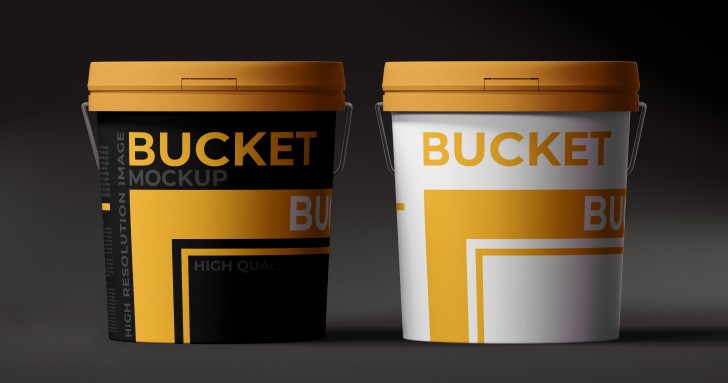 A/B Testing คืออะไร ? (What is A/B Testing ?)