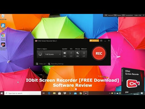 ภาพอธิบายซอฟต์แวร์ประเภท Crippleware ภาพอธิบายซอฟต์แวร์ประเภท Crippleware