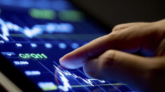 Forensics Data Analysis Forensics Data Analysis