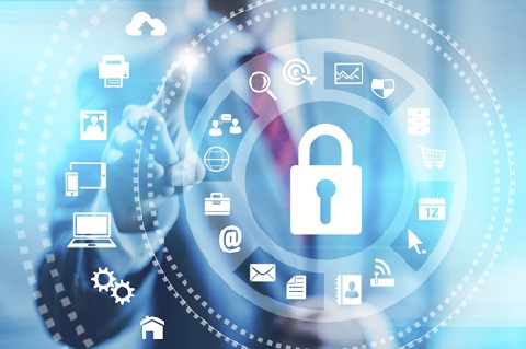 Digital Media Forensics Digital Media Forensics