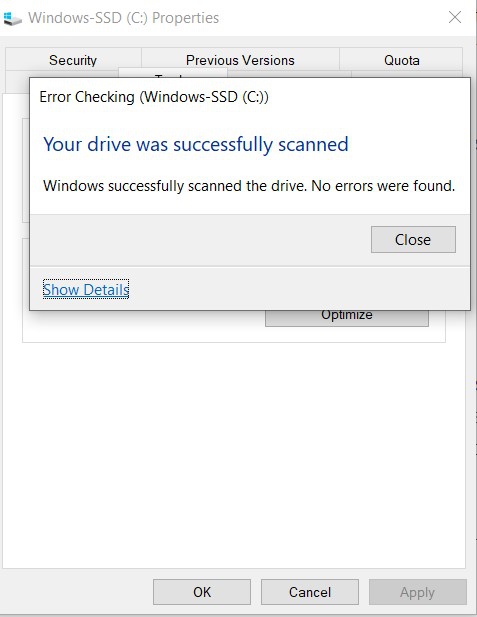 หลีกเลี่ยงความเสียหายอย่างไร ?