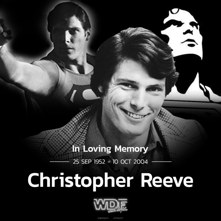 วันเกิดคนดังวงการฮอลลีวูดในเดือนกันยายน