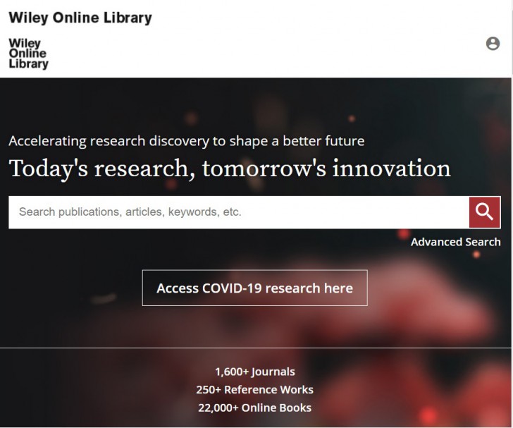 โปรแกรมไล่ยุง สามารถไล่ยุงได้จริงหรือ ? (Is Anti Mosquitoes Software Usable ?)