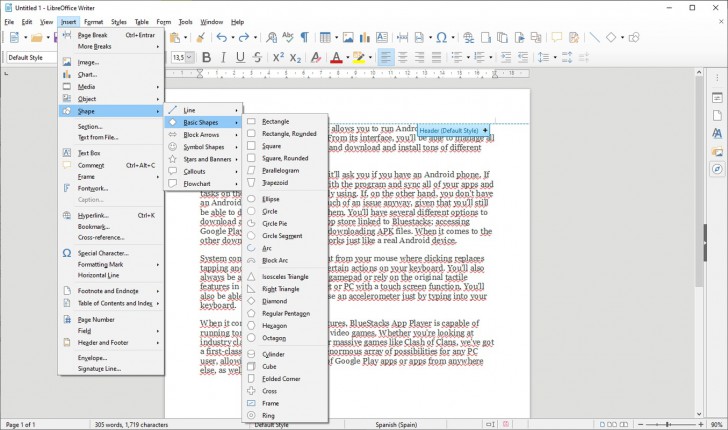 Open-Source Software คืออะไร ? โอเพ่นซอร์สซอฟต์แวร์ ต่างจาก ซอฟต์แวร์ ชนิดอื่นๆ อย่างไร ?