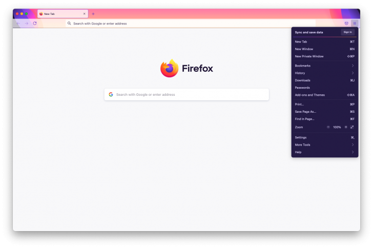 Open-Source Software คืออะไร ? โอเพ่นซอร์สซอฟต์แวร์ ต่างจาก ซอฟต์แวร์ ชนิดอื่นๆ อย่างไร ?
