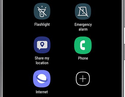 วิธีเปิดโหมดฉุกเฉิน (Emergency Mode) บนมือถือ Samsung วิธีเปิดโหมดฉุกเฉิน (Emergency Mode) บนมือถือ Samsung