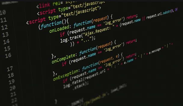 ภาษา JS (JavaScript) ภาษา JS (JavaScript)