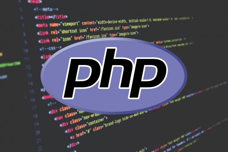 ภาษา PHP