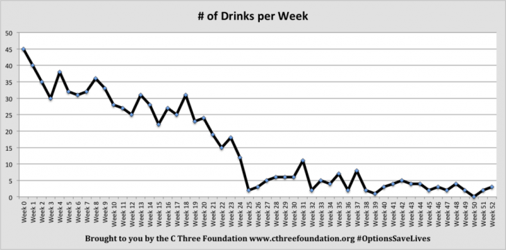ตารางบันทึกการดื่ม (Drink Log) สำหรับ Microsoft Excel