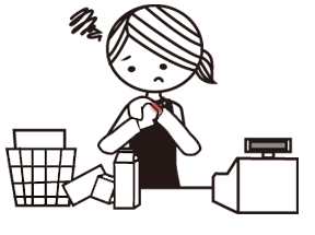 Barcode มาจากไหน ? Barcode มาจากไหน ?