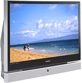 จอทีวี Digital Light Processing (DLP)