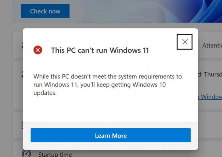 วิธีอัปเดต วิธีติดตั้ง Windows 11 ระบบปฏิบัติการล่าสุดจาก Microsoft
