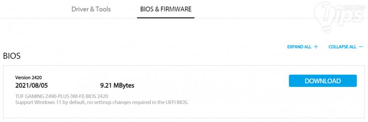 วิธีอัปเดต วิธีติดตั้ง Windows 11 ระบบปฏิบัติการล่าสุดจาก Microsoft