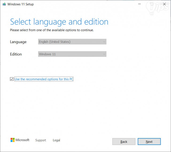 วิธีอัปเดต วิธีติดตั้ง Windows 11 ระบบปฏิบัติการล่าสุดจาก Microsoft