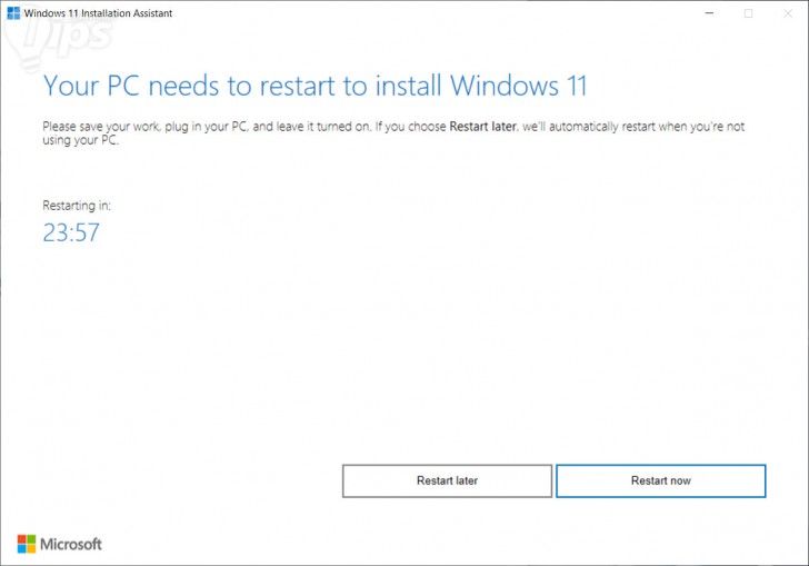 วิธีอัปเดต วิธีติดตั้ง Windows 11 ระบบปฏิบัติการล่าสุดจาก Microsoft