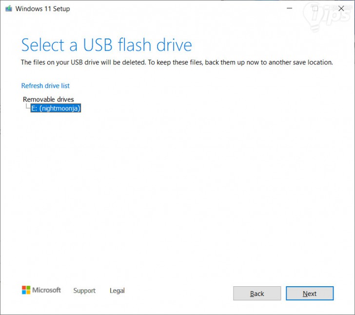 วิธีอัปเดต วิธีติดตั้ง Windows 11 ระบบปฏิบัติการล่าสุดจาก Microsoft