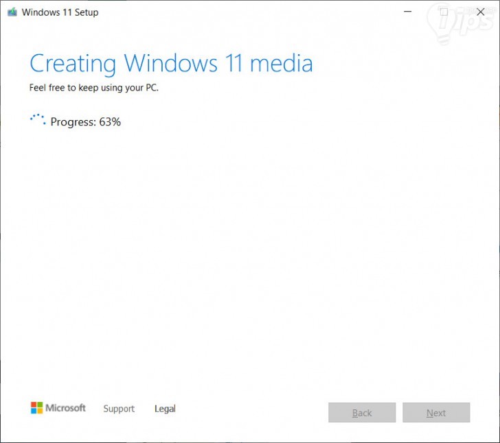 วิธีอัปเดต วิธีติดตั้ง Windows 11 ระบบปฏิบัติการล่าสุดจาก Microsoft