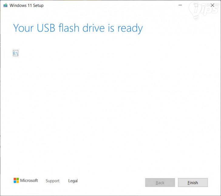 วิธีอัปเดต วิธีติดตั้ง Windows 11 ระบบปฏิบัติการล่าสุดจาก Microsoft