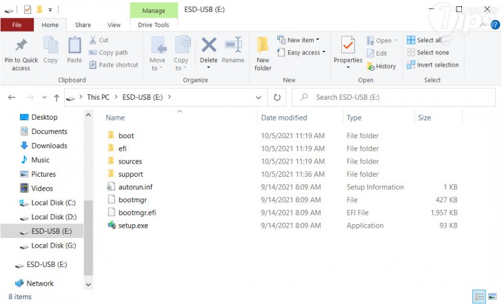วิธีอัปเดต วิธีติดตั้ง Windows 11 ระบบปฏิบัติการล่าสุดจาก Microsoft