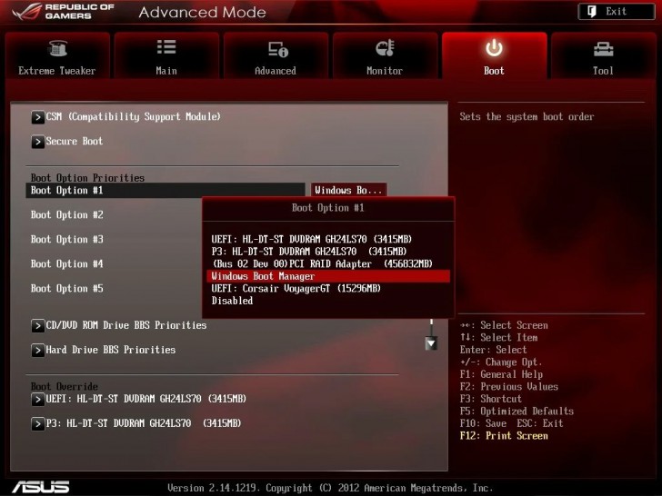 วิธีอัปเดต วิธีติดตั้ง Windows 11 ระบบปฏิบัติการล่าสุดจาก Microsoft