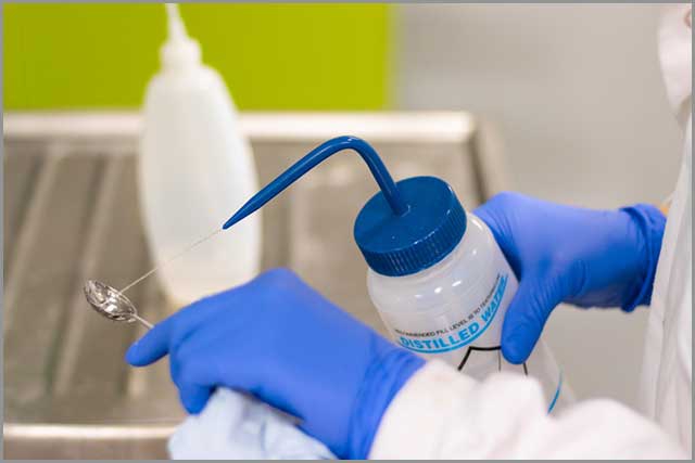 เครื่องมือสำหรับทำความสะอาดแผงวงจร เครื่องมือสำหรับทำความสะอาดแผงวงจร