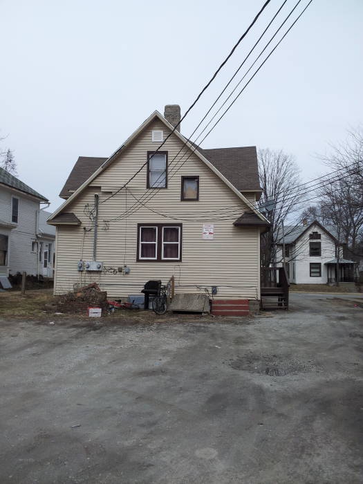 สายทองแดง ต้นเหตุของปัญหาอินเตอร์เน็ต