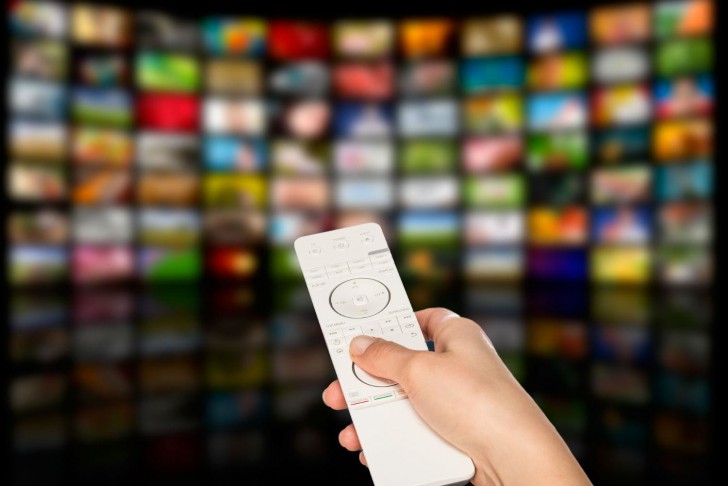 สภาพอากาศที่เลวร้าย ส่งผลต่อความเร็วอินเตอร์เน็ต