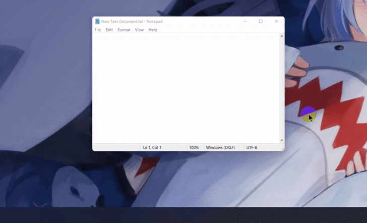 วิธีพิมพ์ด้วยเสียงใน Windows 11