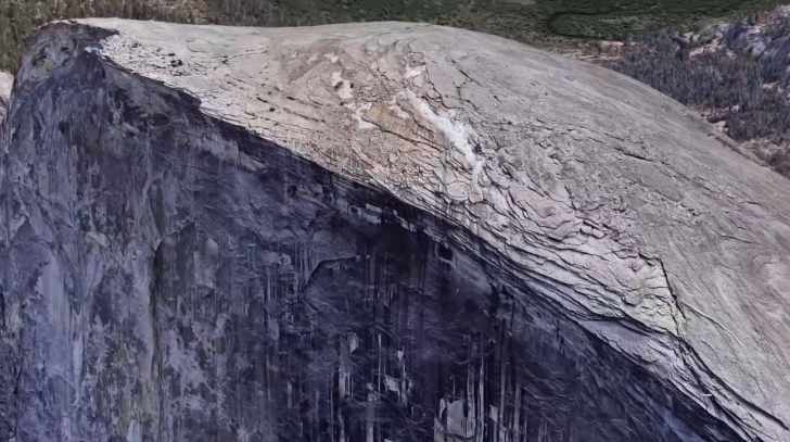 กว่าจะเป็นภาพบน Google Earth