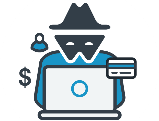 มัลแวร์หลอกขโมยเงิน (Money-Stealing Malware) คืออะไร ? มัลแวร์หลอกขโมยเงิน (Money-Stealing Malware) คืออะไร ?