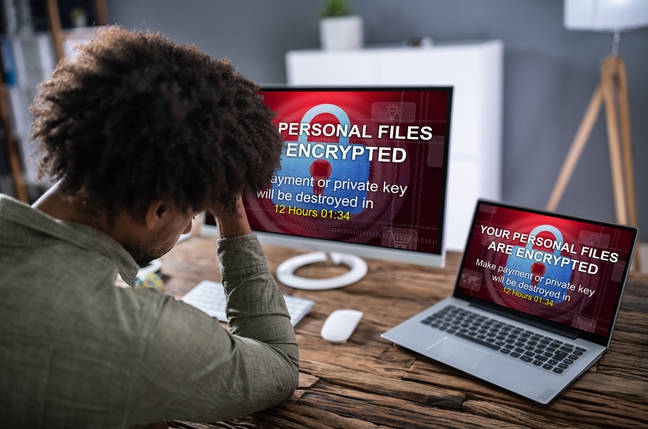 เพราะอะไรถึงทำให้เกิดแฮคเกอร์ขึ้นมา ? เพราะอะไรถึงทำให้เกิดแฮคเกอร์ขึ้นมา ?