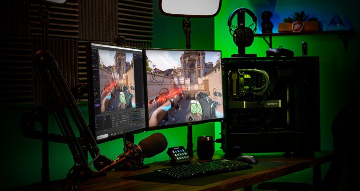 วิธีการเลือกซื้อการ์ดจอ ควรพิจารณาอะไรบ้าง ? (How to choose the right Graphic Card for you ?)