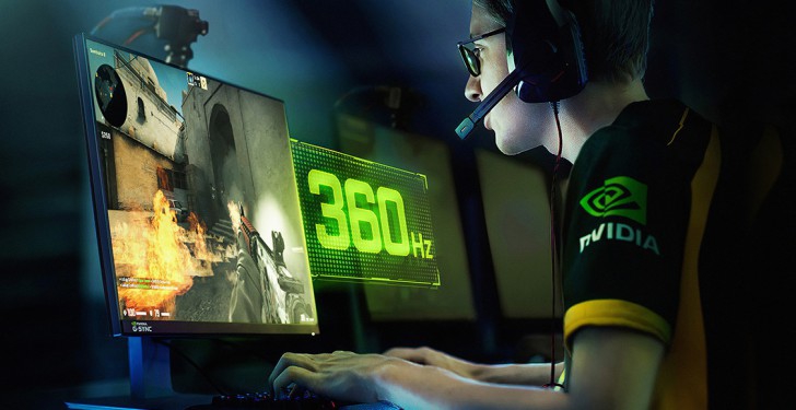 วิธีการเลือกซื้อการ์ดจอ ควรพิจารณาอะไรบ้าง ? (How to choose the right Graphic Card for you ?)