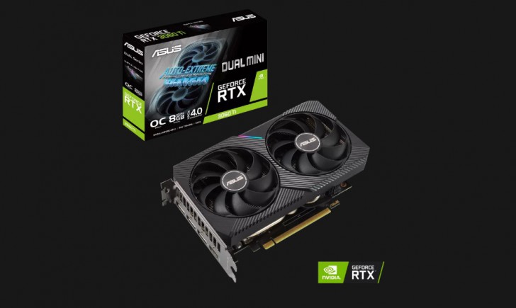 วิธีการเลือกซื้อการ์ดจอ ควรพิจารณาอะไรบ้าง ? (How to choose the right Graphic Card for you ?)