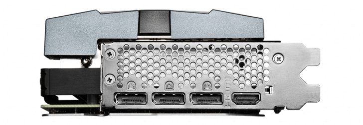 วิธีการเลือกซื้อการ์ดจอ ควรพิจารณาอะไรบ้าง ? (How to choose the right Graphic Card for you ?)