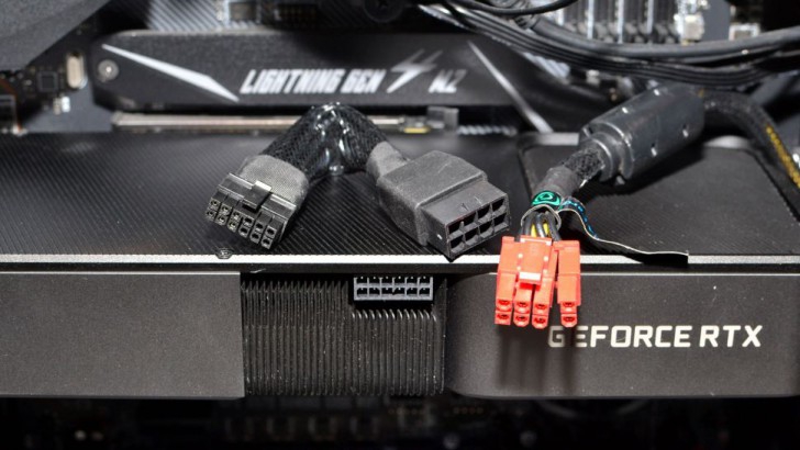 วิธีการเลือกซื้อการ์ดจอ ควรพิจารณาอะไรบ้าง ? (How to choose the right Graphic Card for you ?)