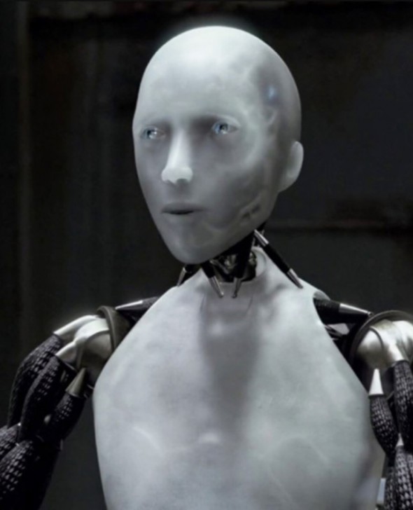 AI (Artificial Intelligence) คืออะไร ?