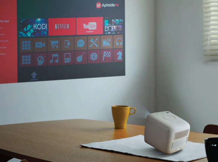 การ Sideloading เหมาะสำหรับกรณีใด ?