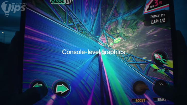 ก่อนซื้อแท็บเล็ตใหม่ ควรดูอะไรบ้าง ? (What should I consider before buying a Tablet ?)