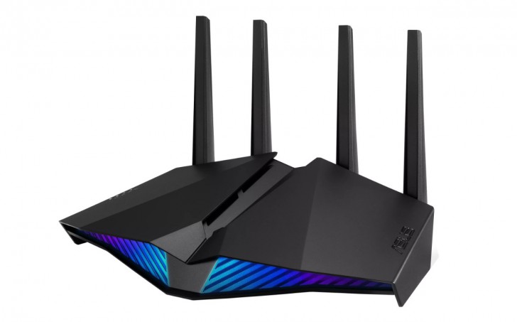 Modem, Router และ Network Switch คืออะไร ? และ แตกต่างกันอย่างไร ?