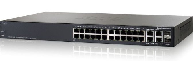 Modem, Router และ Network Switch คืออะไร ? และ แตกต่างกันอย่างไร ? Modem, Router และ Network Switch คืออะไร ? และ แตกต่างกันอย่างไร ?