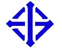 เครื่องหมาย มอก. มาตรฐานทั่วไป