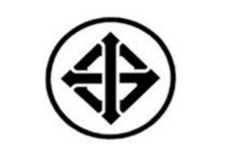 เครื่องหมาย มอก. มาตรฐานบังคับ