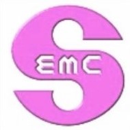 เครื่องหมายมาตรฐานเฉพาะด้านความเข้ากันได้ทางแม่เหล็กไฟฟ้า ตัว S