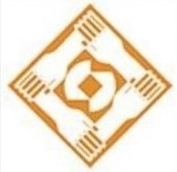 เครื่องหมายมาตรฐานสำหรับผลิตภัณฑ์ชุมชน