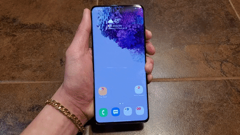 ปิด / Restart เครื่อง Android ปิด / Restart เครื่อง Android