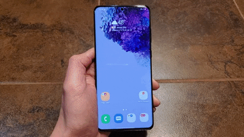 ปิด / Restart เครื่อง Android ปิด / Restart เครื่อง Android