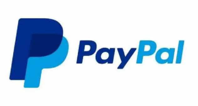 Paypal คืออะไร ? Paypal คืออะไร ?