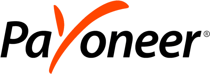 Payoneer คืออะไร ?